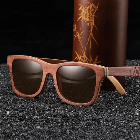 polarized sunglasses online shopping.